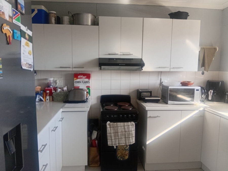 2 Bedroom Property for Sale in Strand North Western Cape